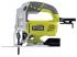 Ryobi rjs750g (3002215) Лобзик инструкция, поддержка, форум, описание, мануал