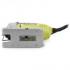 Ryobi rjs750g (3002215) Лобзик инструкция, поддержка, форум, описание, мануал