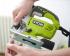 Ryobi rjs750g (3002215) Лобзик инструкция, поддержка, форум, описание, мануал