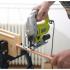 Ryobi rjs750g (3002215) Лобзик инструкция, поддержка, форум, описание, мануал