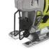 Ryobi rjs750g (3002215) Лобзик инструкция, поддержка, форум, описание, мануал