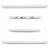 Ross&Moor Luna RMT-711 7 4Gb белая Электронная Книга инструкция, поддержка, форум, описание, мануал