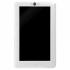 Ross&Moor Luna RMT-711 7 4Gb белая Электронная Книга инструкция, поддержка, форум, описание, мануал