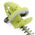Ryobi rht4245 (3001809) Кусторез инструкция, поддержка, форум, описание, мануал