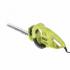 Ryobi rht4245 (3001809) Кусторез инструкция, поддержка, форум, описание, мануал
