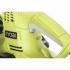 Ryobi rht4245 (3001809) Кусторез инструкция, поддержка, форум, описание, мануал