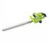 Ryobi rht4245 (3001809) Кусторез инструкция, поддержка, форум, описание, мануал