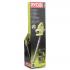 Ryobi rht4245 (3001809) Кусторез инструкция, поддержка, форум, описание, мануал