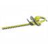 Ryobi rht4245 (3001809) Кусторез инструкция, поддержка, форум, описание, мануал