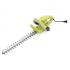 Ryobi rht4245 (3001809) Кусторез инструкция, поддержка, форум, описание, мануал
