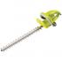 Ryobi rht4245 (3001809) Кусторез инструкция, поддержка, форум, описание, мануал