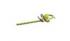 Ryobi rht4245 (3001809) Кусторез инструкция, поддержка, форум, описание, мануал