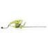 Ryobi rht4245 (3001809) Кусторез инструкция, поддержка, форум, описание, мануал