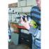 Ryobi rpd1200k (3002067) Ударная дрель инструкция, поддержка, форум, описание, мануал