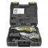 Ryobi rpd1200k (3002067) Ударная дрель инструкция, поддержка, форум, описание, мануал