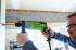 Ryobi rpd1200k (3002067) Ударная дрель инструкция, поддержка, форум, описание, мануал