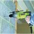 Ryobi rpd1200k (3002067) Ударная дрель инструкция, поддержка, форум, описание, мануал