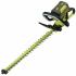Ryobi rht36 (3000725) Кусторез инструкция, поддержка, форум, описание, мануал