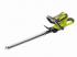 Ryobi rht36 (3000725) Кусторез инструкция, поддержка, форум, описание, мануал
