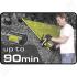 Ryobi rht36 (3000725) Кусторез инструкция, поддержка, форум, описание, мануал