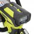 Ryobi rht36 (3000725) Кусторез инструкция, поддержка, форум, описание, мануал