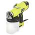 Ryobi ssp100 (3000173) Краскораспылитель инструкция, поддержка, форум, описание, мануал