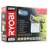 Ryobi ssp100 (3000173) Краскораспылитель инструкция, поддержка, форум, описание, мануал