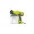 Ryobi ssp100 (3000173) Краскораспылитель инструкция, поддержка, форум, описание, мануал