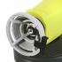Ryobi ssp100 (3000173) Краскораспылитель инструкция, поддержка, форум, описание, мануал