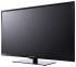 Shivaki stv-48led15 Led Телевизор инструкция, поддержка, форум, описание, мануал