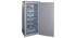 Shivaki sfr-106rw Морозильная Камера инструкция, поддержка, форум, описание, мануал