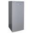 Shivaki sfr-106rw Морозильная Камера инструкция, поддержка, форум, описание, мануал