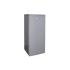 Shivaki sfr-106rw Морозильная Камера инструкция, поддержка, форум, описание, мануал