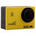 SJCAM sj4000 yellow Action-камера инструкция, поддержка, форум, описание, мануал