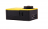 SJCAM sj4000 yellow Action-камера инструкция, поддержка, форум, описание, мануал