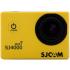 SJCAM sj4000 yellow Action-камера инструкция, поддержка, форум, описание, мануал