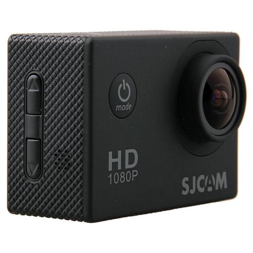 Sjcam Sj4000   -  2