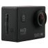 SJCAM sj4000 black Action-камера инструкция, поддержка, форум, описание, мануал