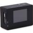 SJCAM sj4000 black Action-камера инструкция, поддержка, форум, описание, мануал