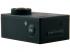 SJCAM sj4000 black Action-камера инструкция, поддержка, форум, описание, мануал