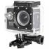 SJCAM sj4000 black Action-камера инструкция, поддержка, форум, описание, мануал