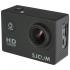 SJCAM sj4000 black Action-камера инструкция, поддержка, форум, описание, мануал