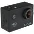 SJCAM sj4000 black Action-камера инструкция, поддержка, форум, описание, мануал