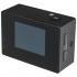 SJCAM sj4000 black Action-камера инструкция, поддержка, форум, описание, мануал