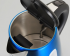 Russell Hobbs jewels sapphire blue Чайник инструкция, поддержка, форум, описание, мануал