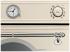 Smeg sfp750po Встраиваемый Электрический Духовой Шкаф инструкция, поддержка, форум, описание, мануал