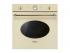 Smeg sft805po Встраиваемый Электрический Духовой Шкаф инструкция, поддержка, форум, описание, мануал