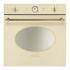 Smeg sft805po Встраиваемый Электрический Духовой Шкаф инструкция, поддержка, форум, описание, мануал