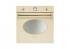 Smeg sft805po Встраиваемый Электрический Духовой Шкаф инструкция, поддержка, форум, описание, мануал