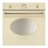 Smeg sft805po Встраиваемый Электрический Духовой Шкаф инструкция, поддержка, форум, описание, мануал
